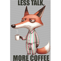 Animal Text Series-AT 932